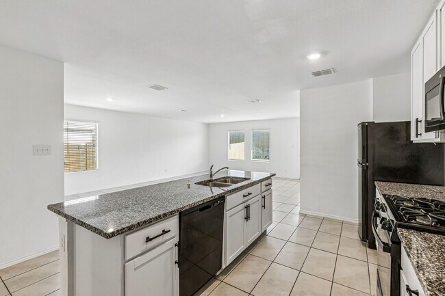 Photo - 1631 Rosy Finch Dr