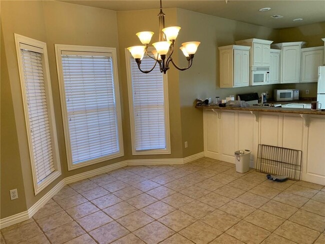 Photo - 6453 Tall Oaks Loop S