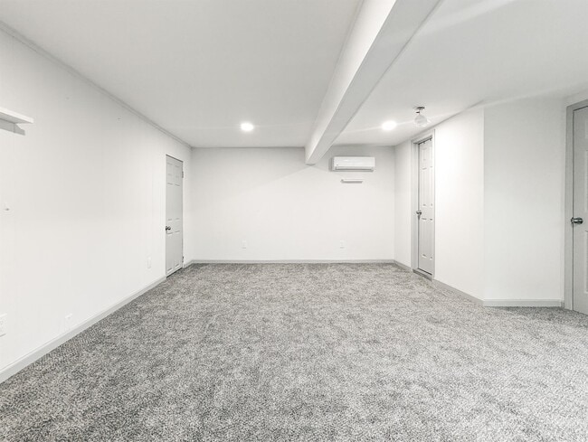 Photo - 2306 Addison Rd