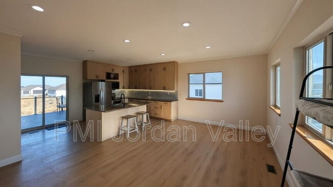 Photo - 408 RIGDON St