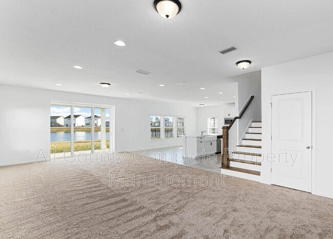 Photo - 374 Ness Cir