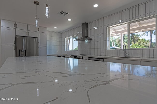 Photo - 3035 E Heatherbrae Dr