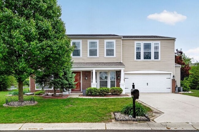 Building Photo - Quiet, comfort living in Westfield