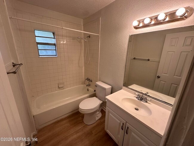Photo - 3312 Rayford St Unit 3