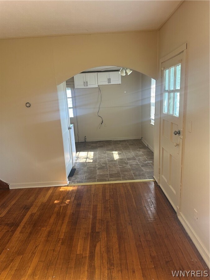 Photo - 26 Windcrest Dr