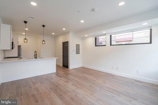 Photo - 3222 Turner St Unidad A