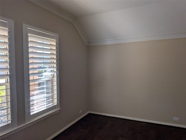 Photo - 18627 Summercliff Ln