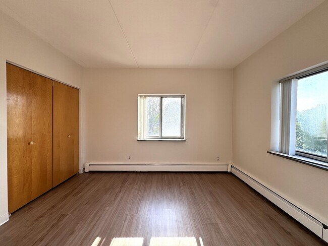 Photo - 580 Salem St Unit 37