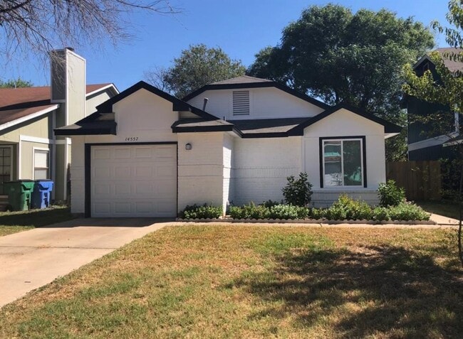 Building Photo - 14557 Robert I Walker Blvd