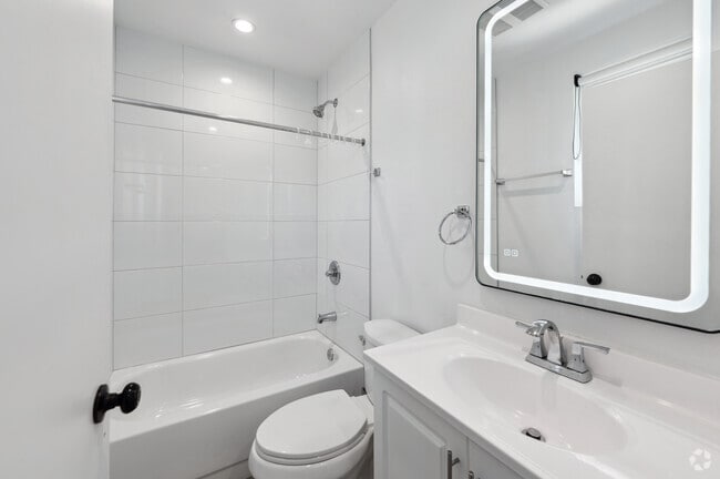 1297 Bathroom
