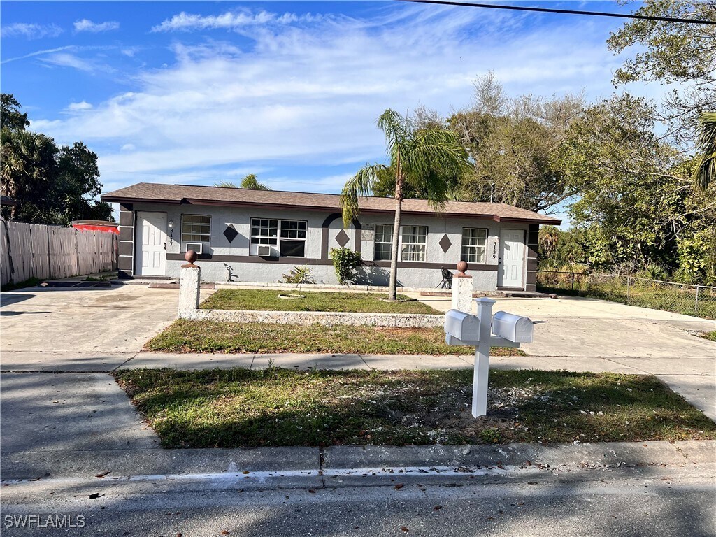 Photo - 3137-3139 Lincoln Blvd