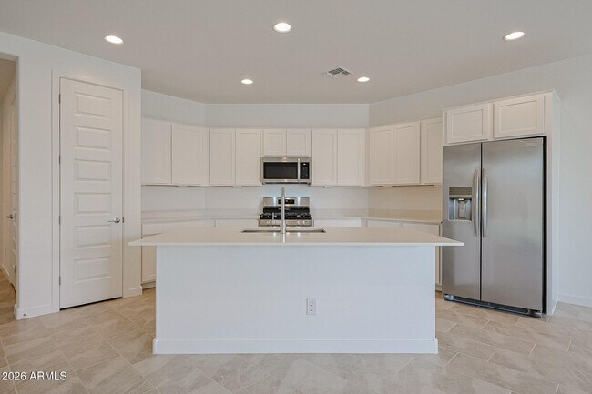 Photo - 7832 W Hide Trl