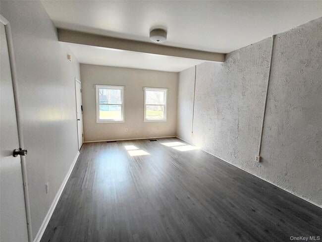 Photo - 79 Franklin St Unidad 303