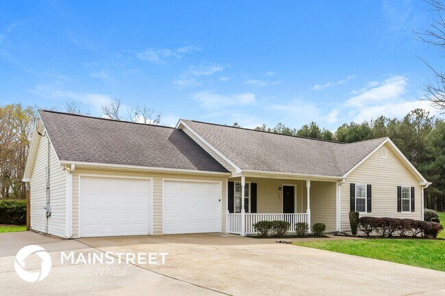 Photo - 104 Cedar Ridge Rd
