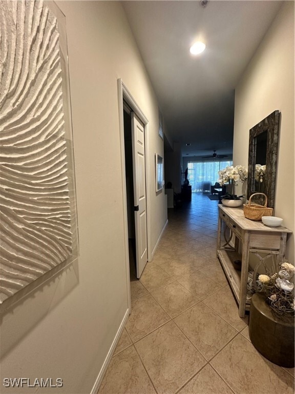 Building Photo - 12080 Matera Ln Unit 103 Rental