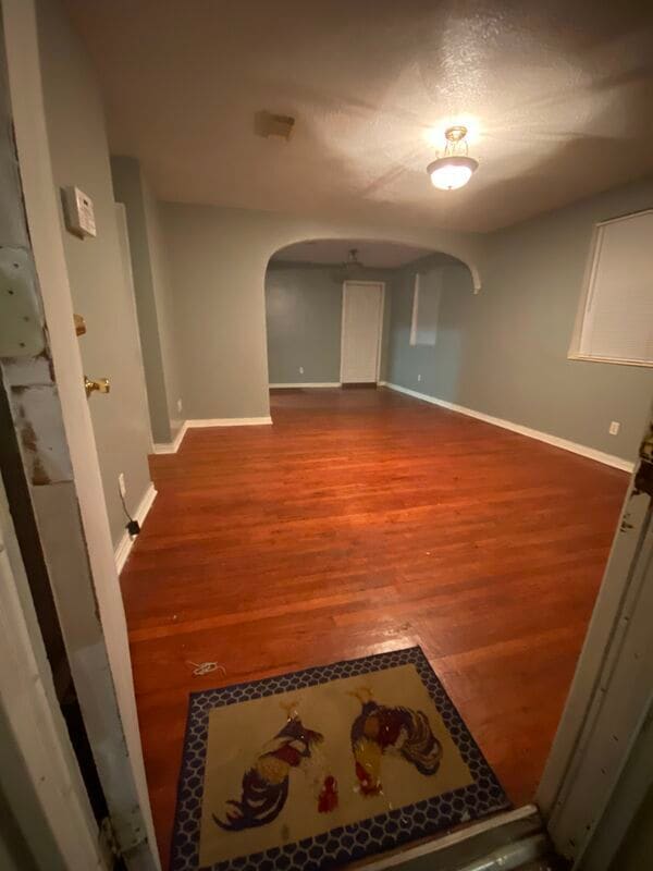 Photo - 1728 Grunthal St Unit 1