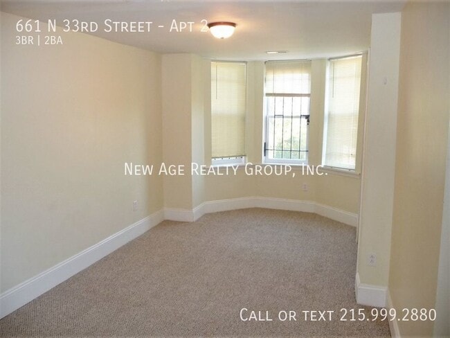 Photo - 661 N 33rd St Unidad Apt 2