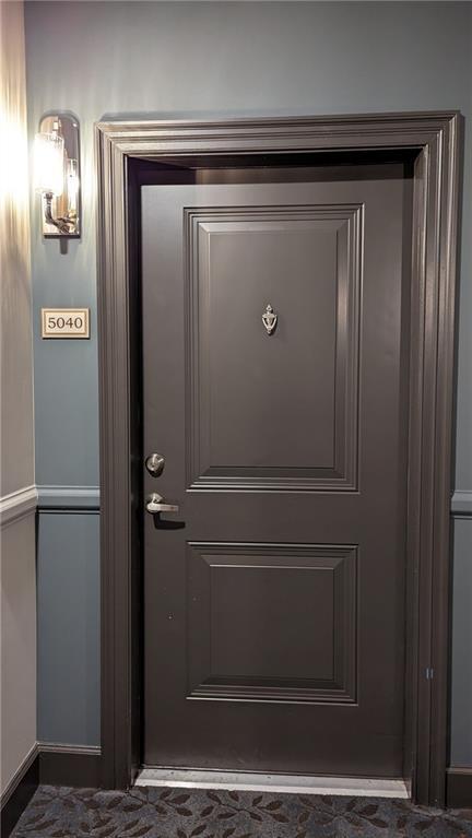 Photo - 901 Abernathy Rd Unit 5040