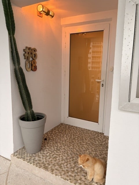 Photo - 2000 S Ocean Dr Unit 608