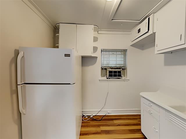 Photo - 3333 W 6th St Unit G