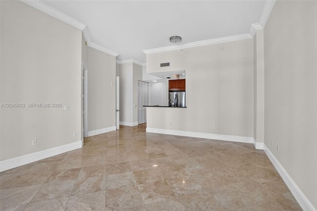 Photo - 99 SE Mizner Blvd Unit 537