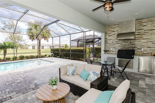 Building Photo - 5938 Berwick Ln