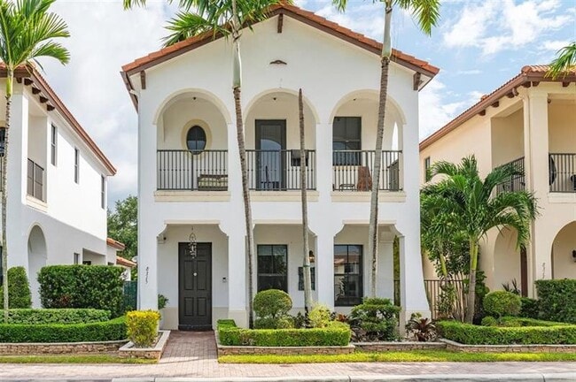 Building Photo - 8315 NW 38th St Rental