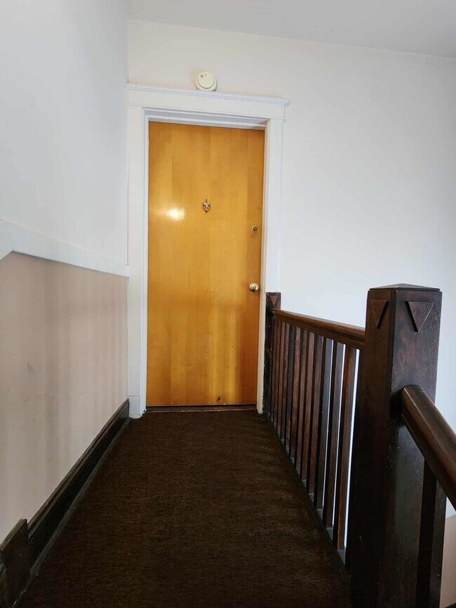 Photo - 7553 S Luella Ave