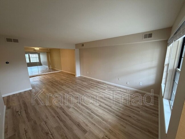 Photo - 19112 Northridge Dr