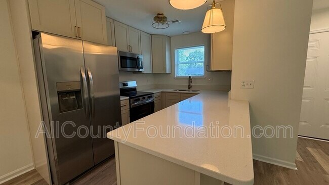 123 Woodduck Dr Unit B