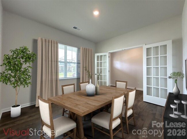 Photo - 1920 Vanderlyn St