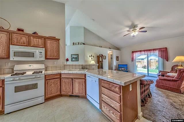 Photo - 1358 Chichester Dr