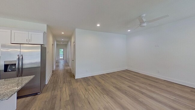 Photo - Brand new home! 3/2 with covered porches