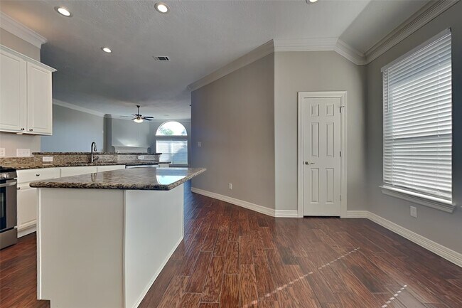 Photo - 18522 Blanca Springs Court