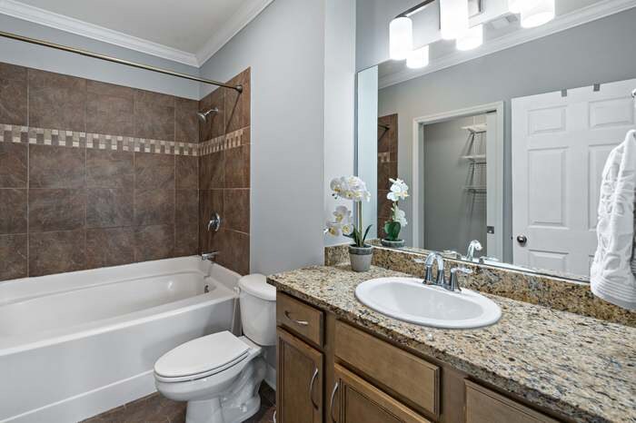 Photo - 2310 Elliott Ave Unit 611 Nashville, TN