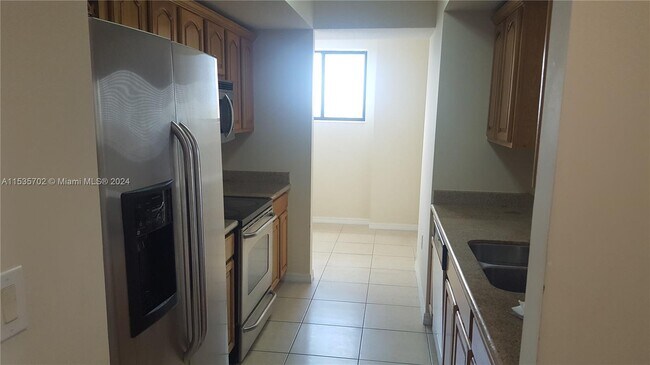 Photo - 4242 NW 2nd St Unidad 1601