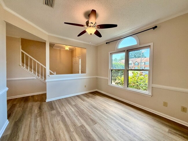 Photo - 4213 Minnard Ct