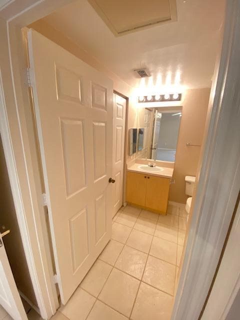 Photo - 10312 Fox Trail Rd S Unidad 1014