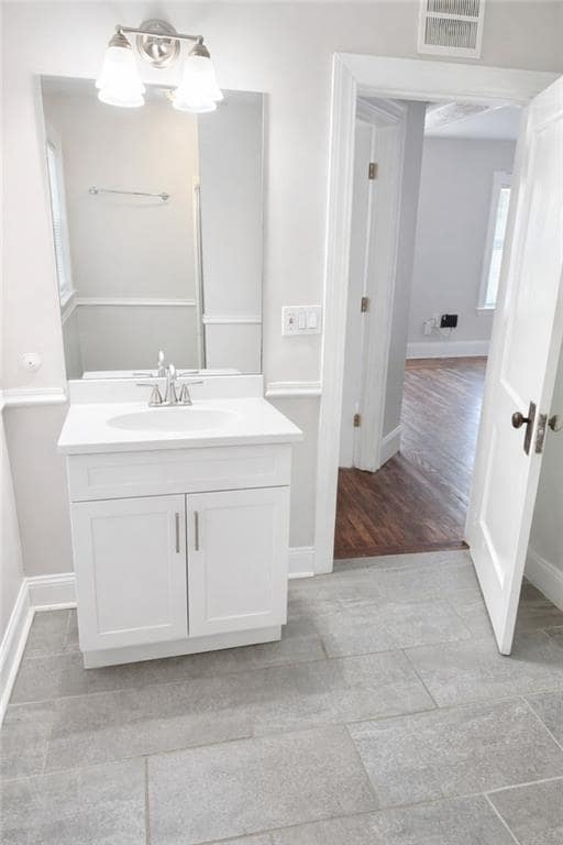 Photo - 422 Pawtucket Ave Unidad 6