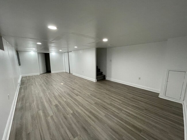 Photo - Beautiful 3 Bedroom, 1 Bath in Pottstown