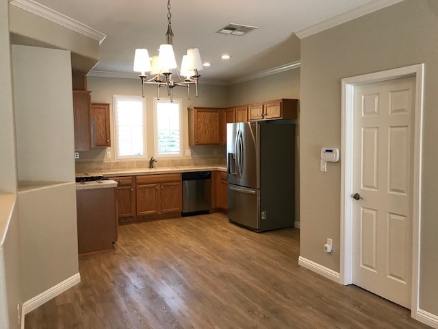 Photo - UPDATED 3 BED, 2.5 BATH, 1127 SQ FT