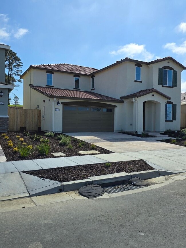Photo - 4140 Markovich Ct