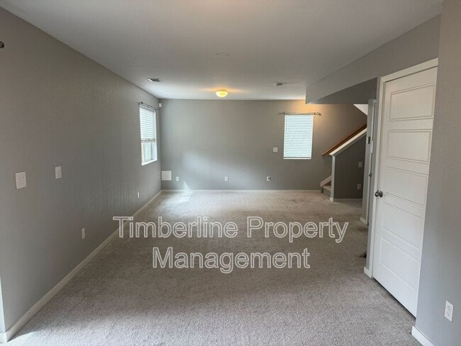 Photo - 6131 Mineral Belt Dr