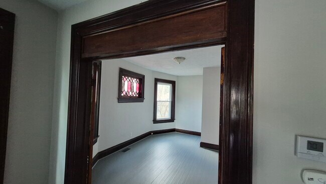 Photo - 34 Cambridge Ave Unit 34