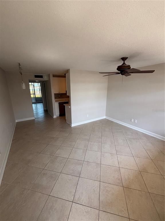 Photo - 7401 Bay Island Dr S Unit 129