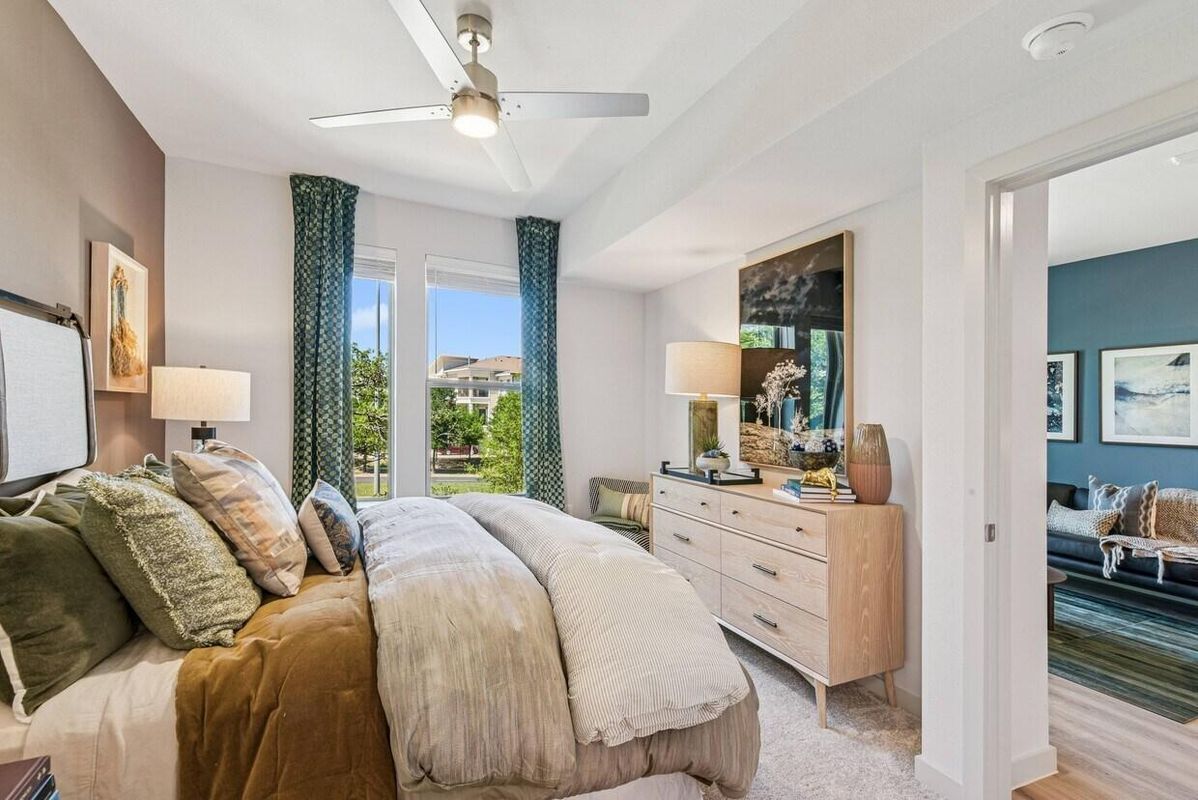 Photo - 12700 Ridgeline Blvd Unidad A1