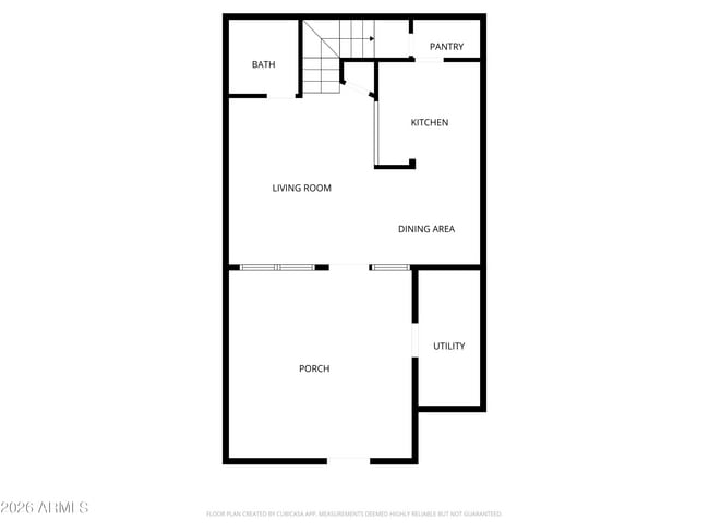 Photo - 8135 N 32nd Dr