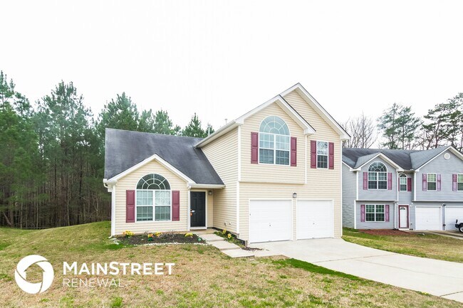 Photo - 3418 Newgold Ter