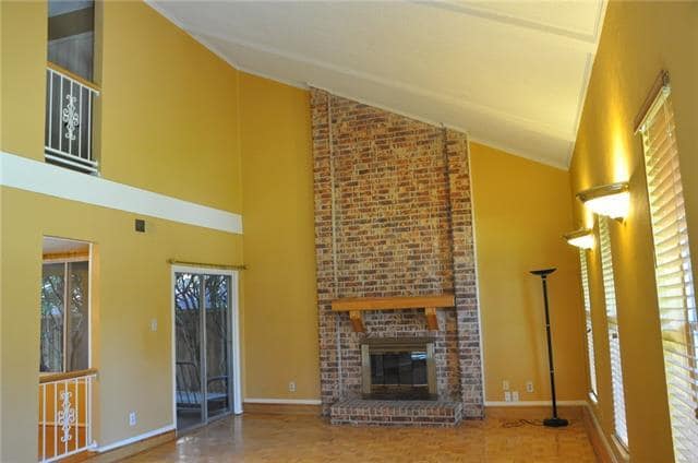 Photo - 3629 Marwick Dr