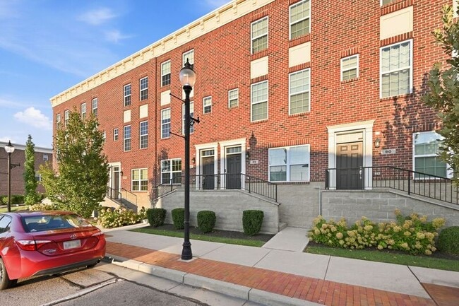 24 N Center St